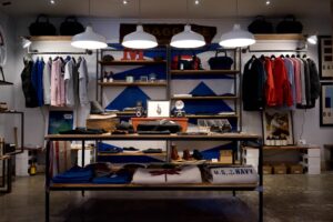 Photo clothes